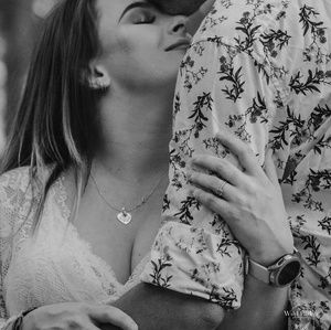 Meet your Posher, Shelly